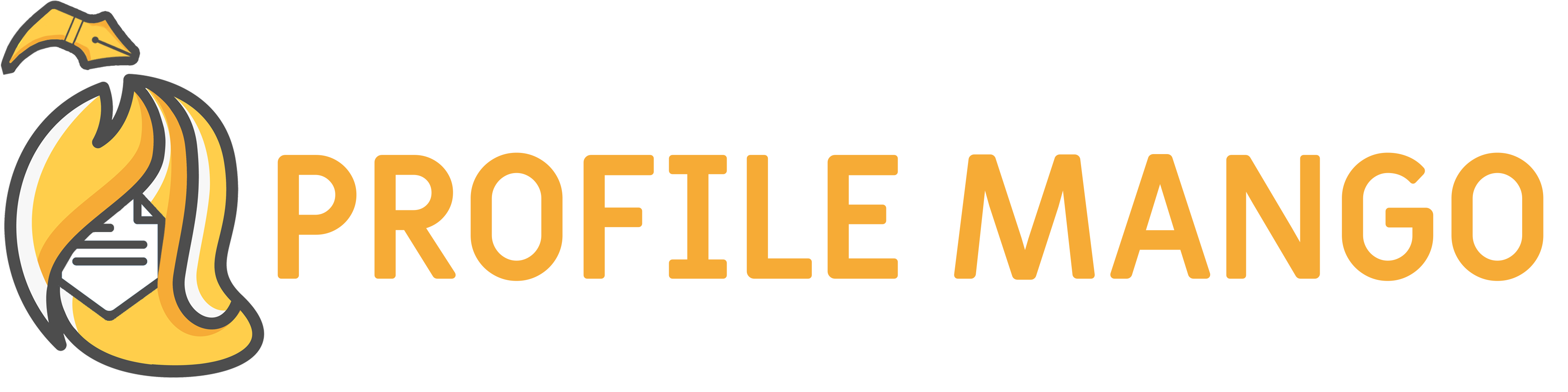 Profile Mango